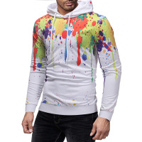 uploads/erp/collection/images/Men Clothing/XIANGNIAN/XU0461612/img_b/img_b_XU0461612_5_wrlfEpEJo8SVPOQHpnZvseZ2apoDJQS6